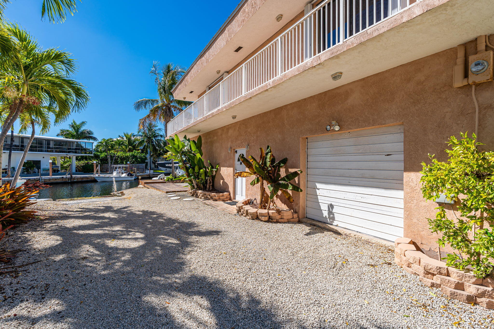 13 Center Lane Key Largo, FL 33037 - Photo 8 of 63 7-web-or-mls-13CenterLn-13