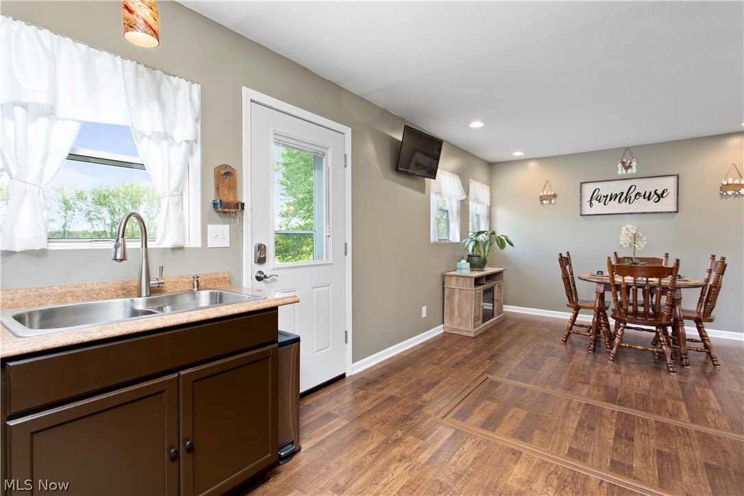 5247 Fenn Road Medina, OH 44256 - Photo 13 of 34 Gallery Image 13