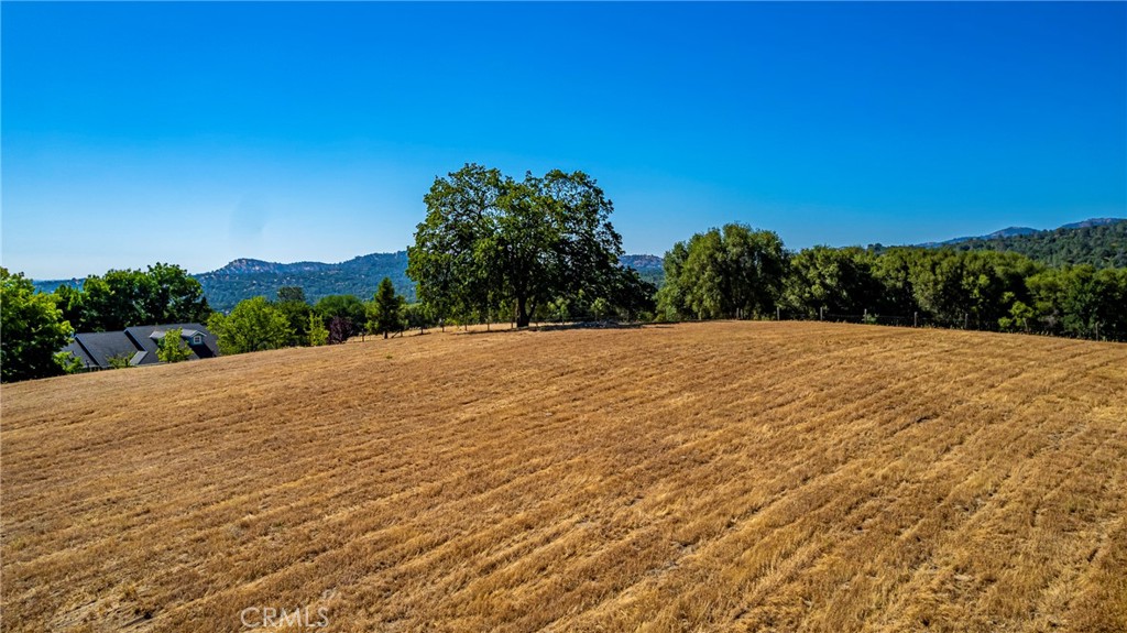 1 Chukchansi Road Coarsegold, CA 93614 - Photo 14 of 20 Gallery Image 14