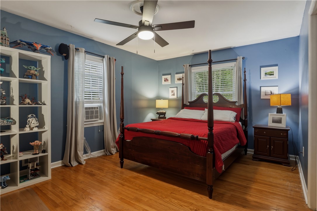 2622 Powderhouse Road Corning, NY 14830 - Photo 27 of 49 Gallery Image 27