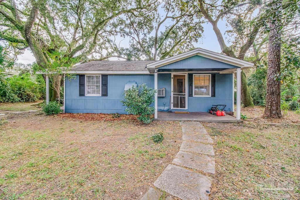 2321 Copter Road Pensacola, FL 32514 - Photo 1 of 32 Gallery Image 1