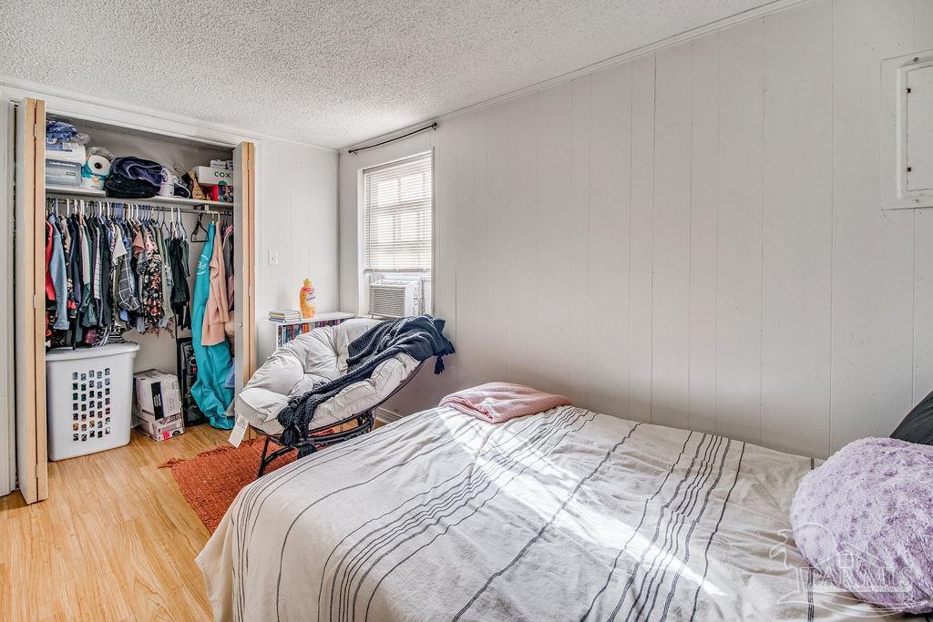 2321 Copter Road Pensacola, FL 32514 - Photo 12 of 32 Gallery Image 12