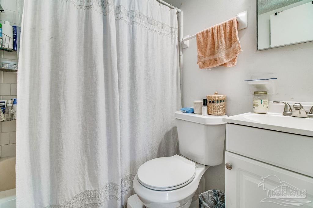 2321 Copter Road Pensacola, FL 32514 - Photo 15 of 32 Gallery Image 15