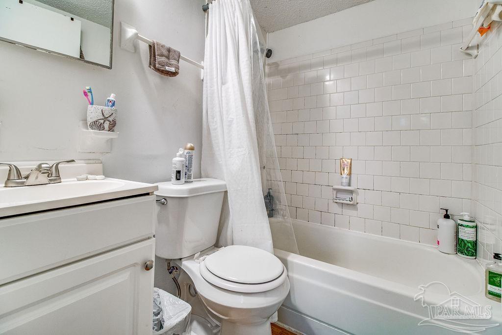 2321 Copter Road Pensacola, FL 32514 - Photo 16 of 32 Gallery Image 16
