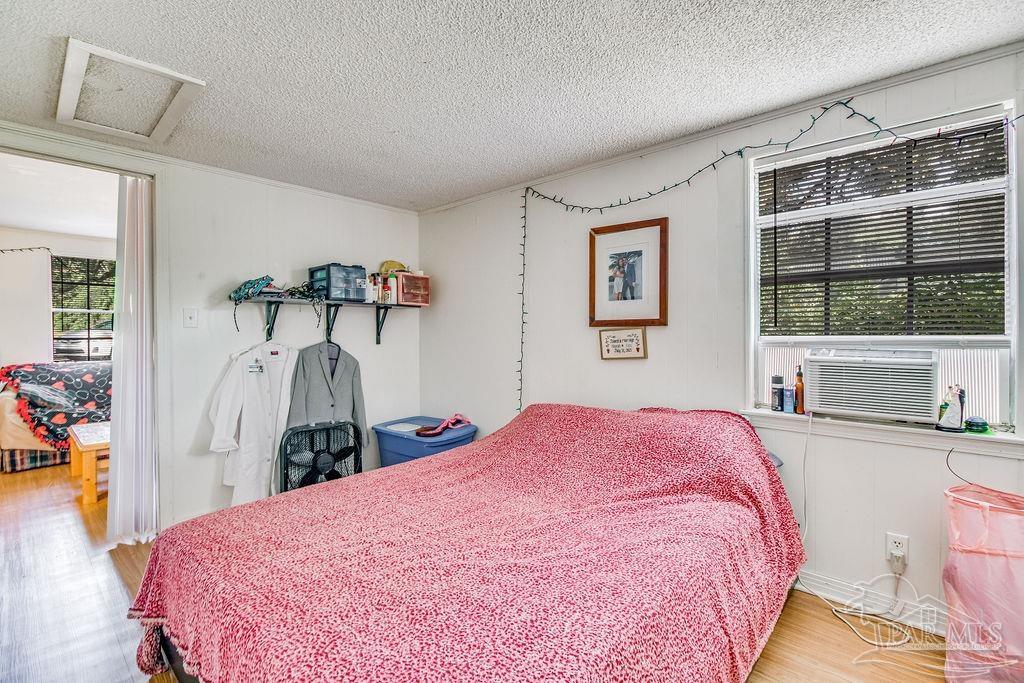 2321 Copter Road Pensacola, FL 32514 - Photo 17 of 32 Gallery Image 17