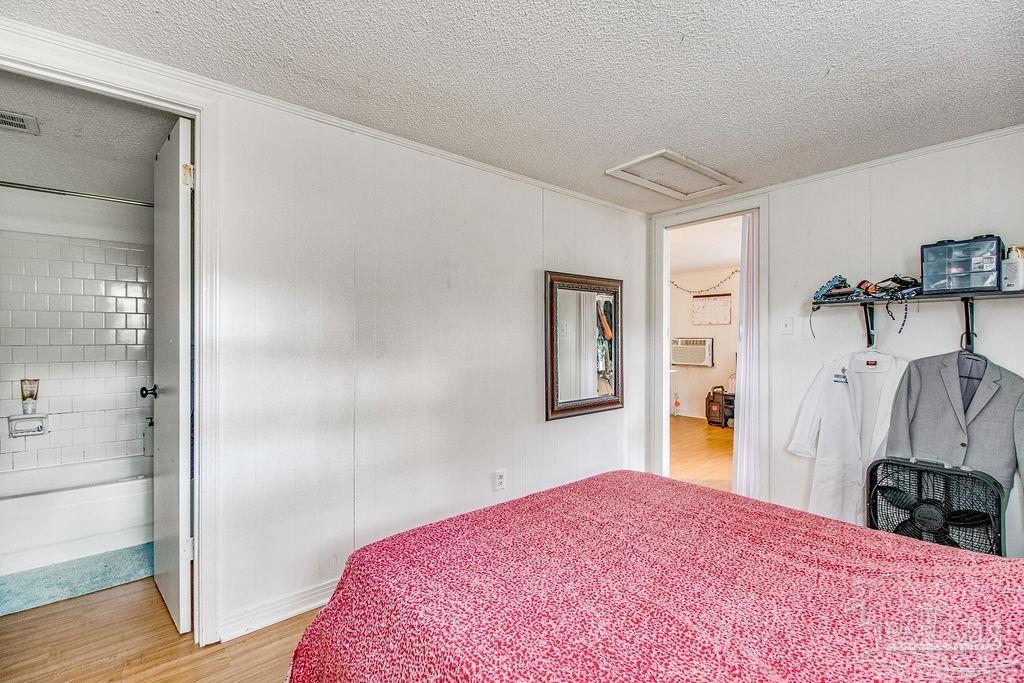 2321 Copter Road Pensacola, FL 32514 - Photo 18 of 32 Gallery Image 18