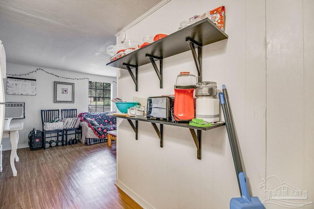 2321 Copter Road Pensacola, FL 32514 - Photo 23 of 32 Gallery Image 23
