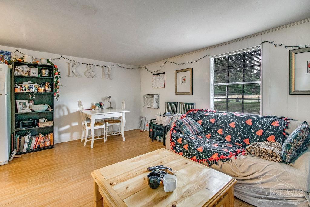 2321 Copter Road Pensacola, FL 32514 - Photo 27 of 32 Gallery Image 27