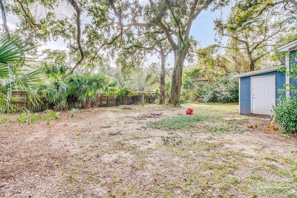 2321 Copter Road Pensacola, FL 32514 - Photo 28 of 32 Gallery Image 28