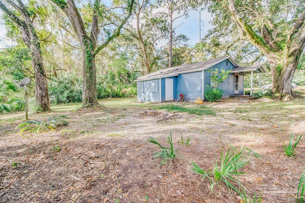 2321 Copter Road Pensacola, FL 32514 - Photo 29 of 32 Gallery Image 29