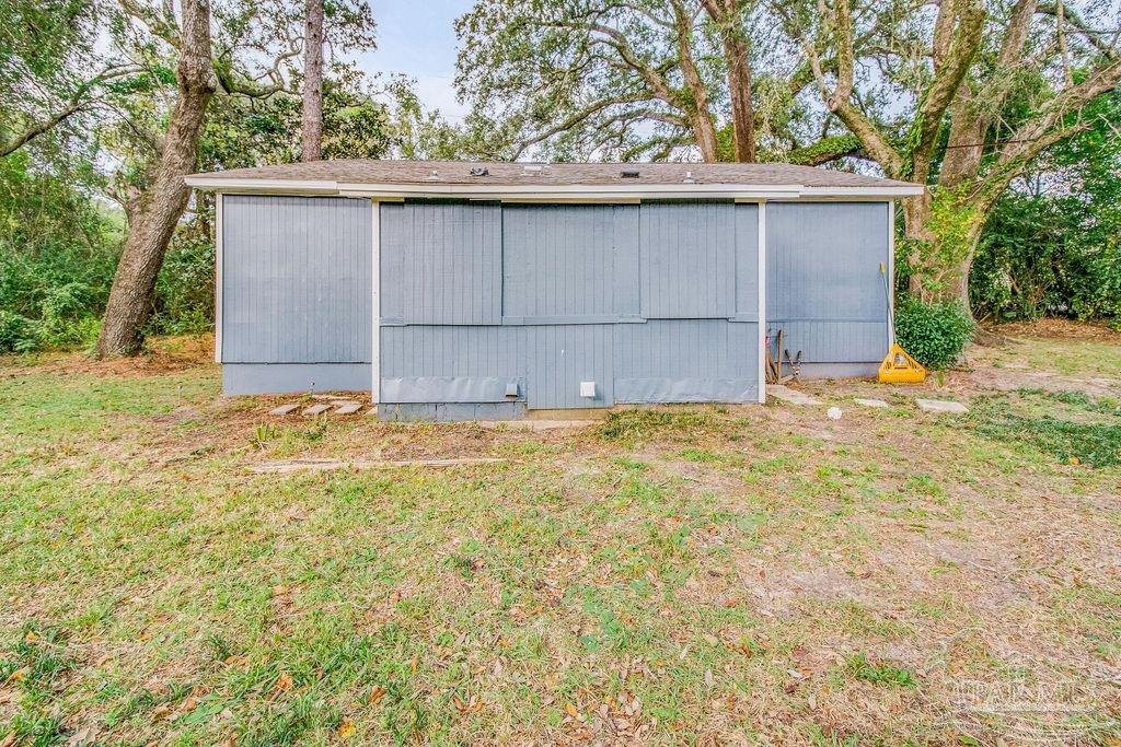 2321 Copter Road Pensacola, FL 32514 - Photo 30 of 32 Gallery Image 30