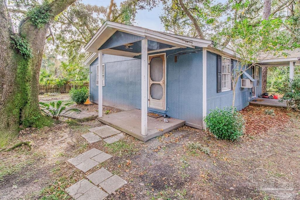 2321 Copter Road Pensacola, FL 32514 - Photo 3 of 32 Gallery Image 3