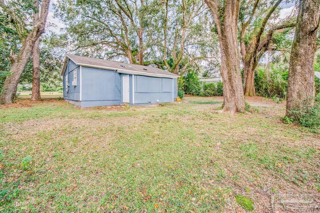 2321 Copter Road Pensacola, FL 32514 - Photo 31 of 32 Gallery Image 31