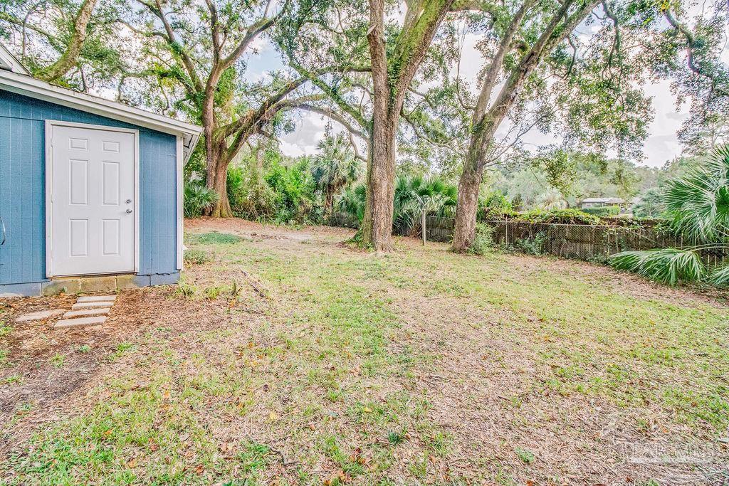 2321 Copter Road Pensacola, FL 32514 - Photo 32 of 32 Gallery Image 32