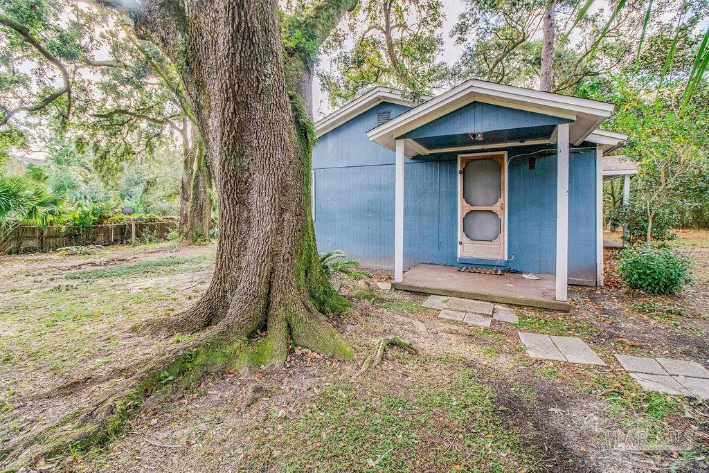 2321 Copter Road Pensacola, FL 32514 - Photo 4 of 32 Gallery Image 4