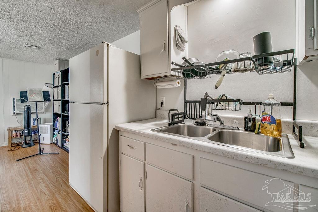 2321 Copter Road Pensacola, FL 32514 - Photo 6 of 32 Gallery Image 6