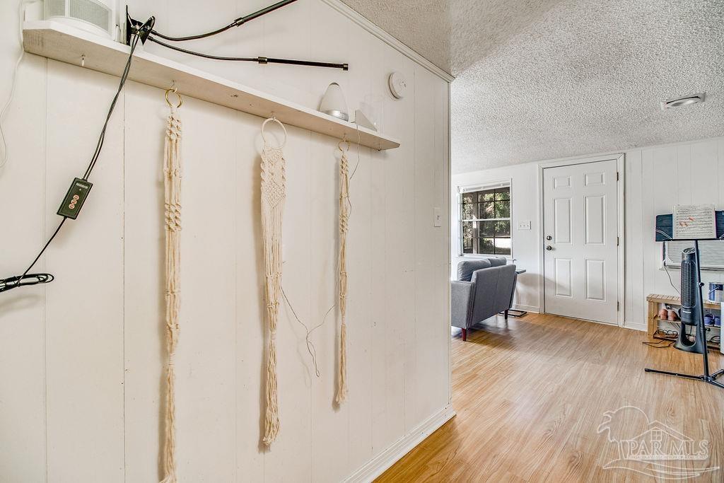 2321 Copter Road Pensacola, FL 32514 - Photo 7 of 32 Gallery Image 7