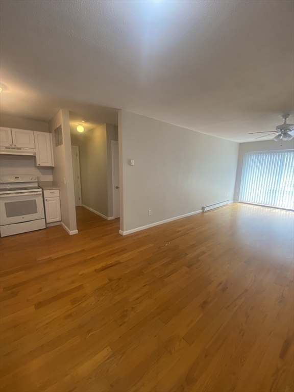 44 Maple Street, Unit 203 Boston, MA 02136 - Photo 8 of 29 Gallery Image 8
