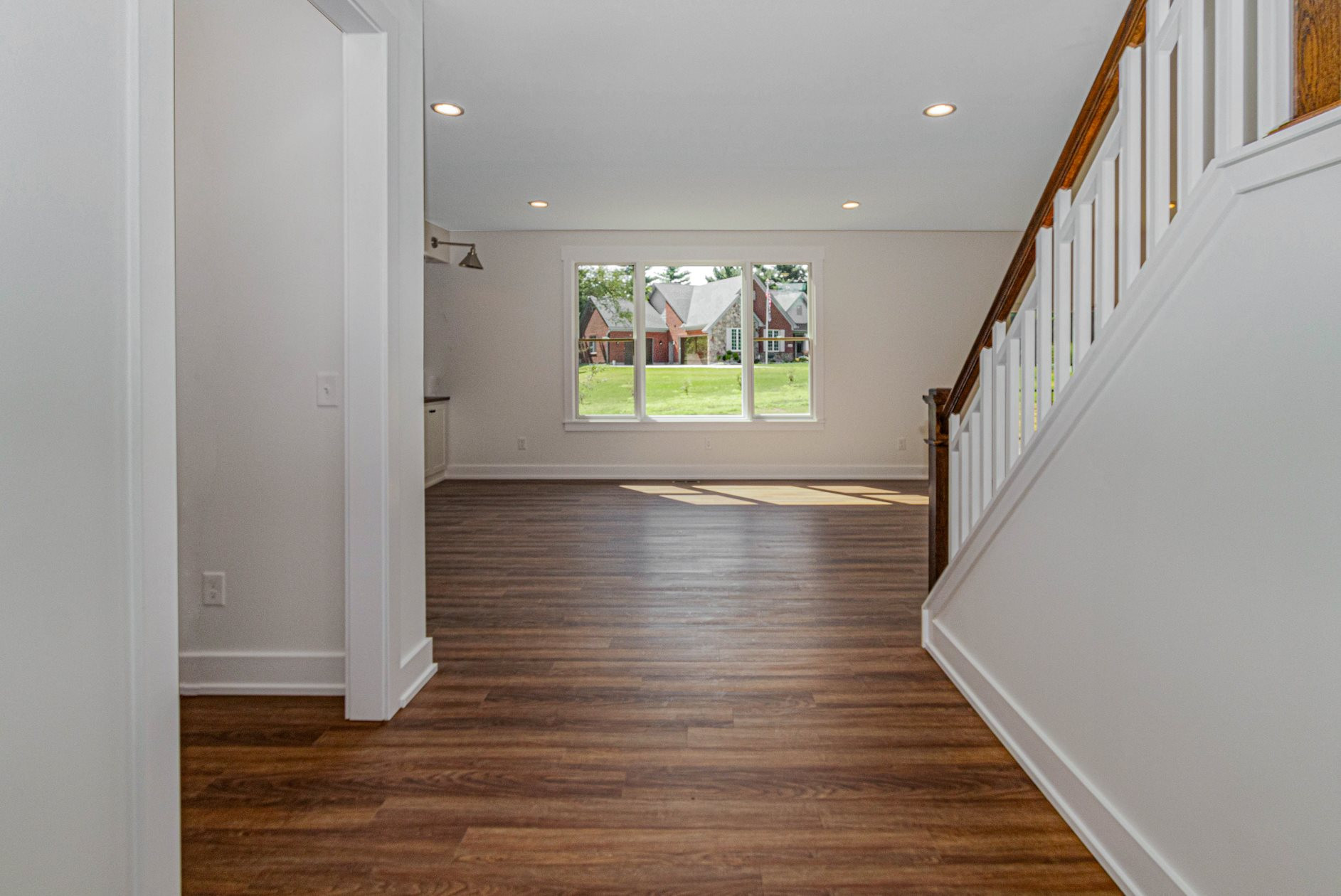1860 Tanner Road Hebron, KY 41048 - Photo 3 of 34