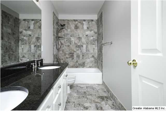 5445 Hickory Ridge Drive Birmingham, AL 35242 - Photo 24 of 32