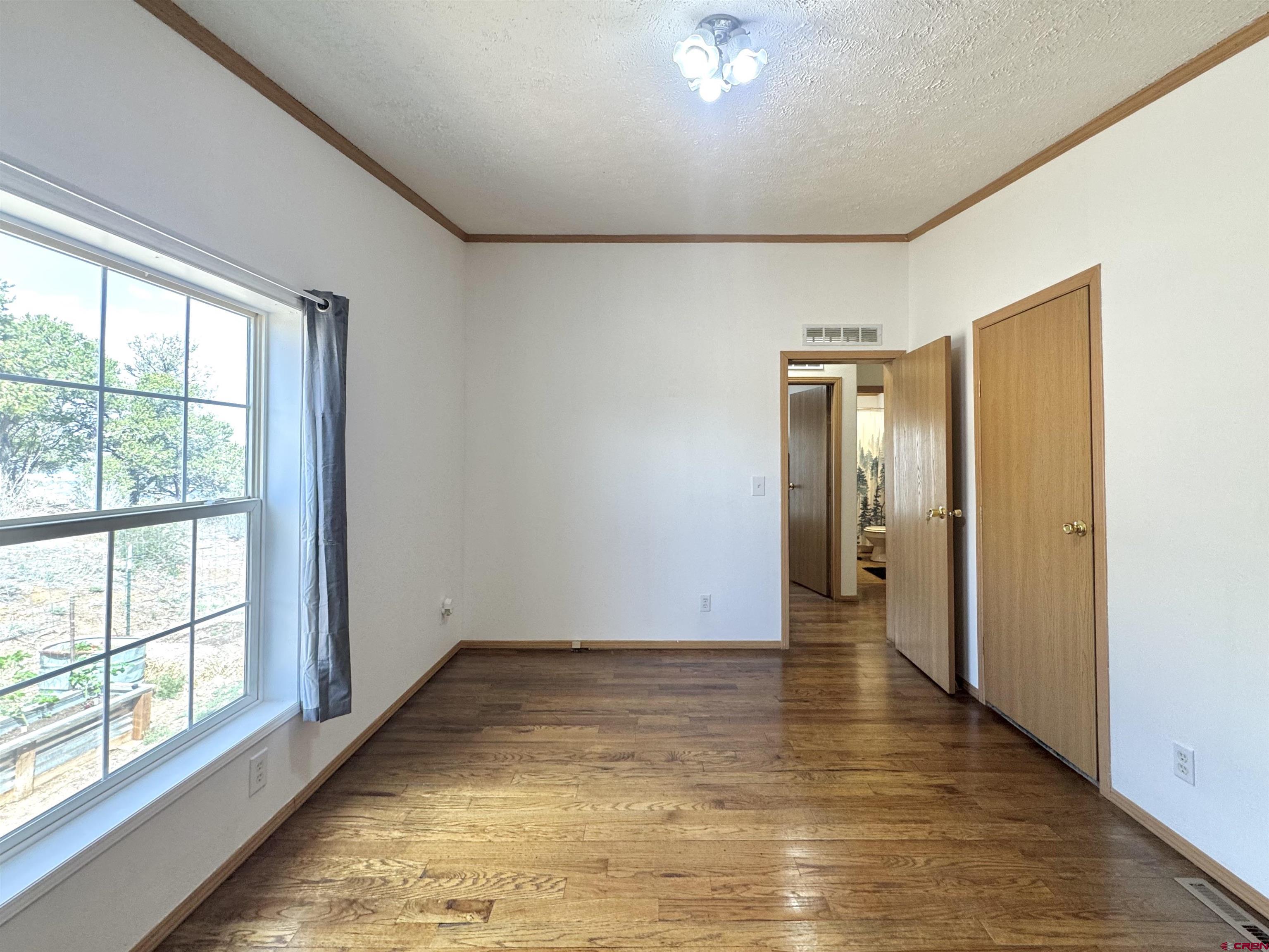 7436 Waligunda Road Fort Garland, CO 81133 - Photo 34 of 45