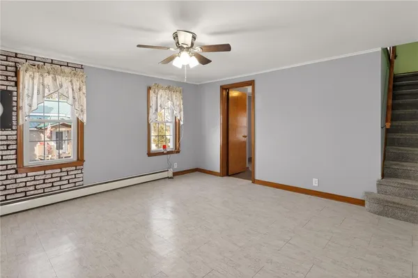 $249,900 | 4321 Highway 414, Fayette, NY 13148