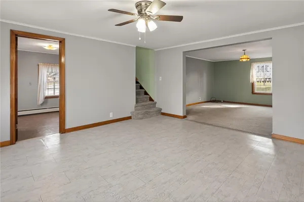$249,900 | 4321 Highway 414, Fayette, NY 13148