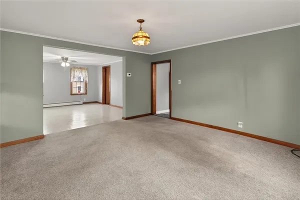$249,900 | 4321 Highway 414, Fayette, NY 13148