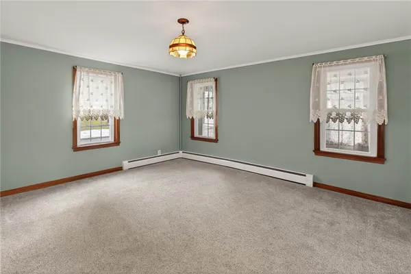 $249,900 | 4321 Highway 414, Fayette, NY 13148