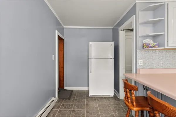 $249,900 | 4321 Highway 414, Fayette, NY 13148