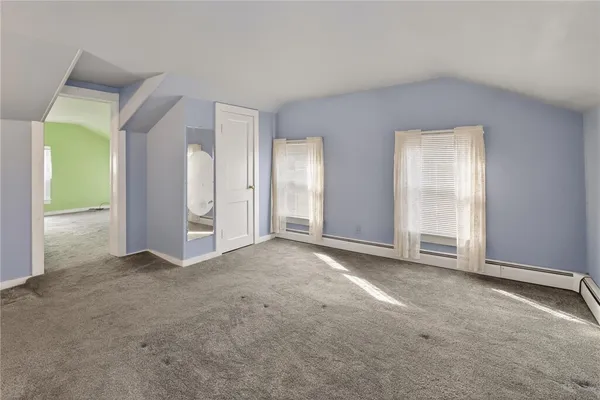 $249,900 | 4321 Highway 414, Fayette, NY 13148