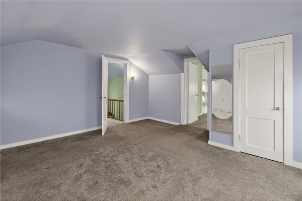 $249,900 | 4321 Highway 414, Fayette, NY 13148