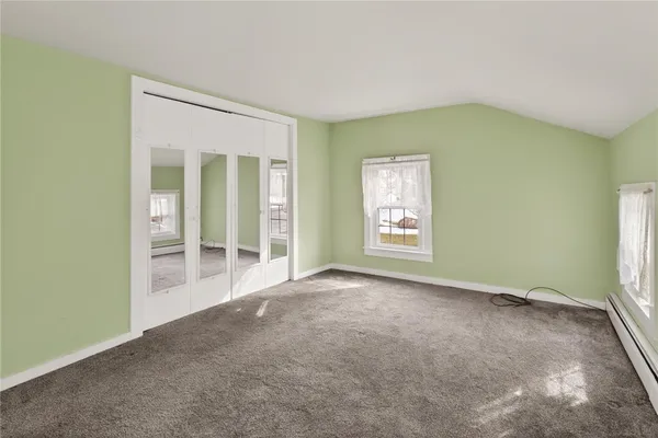 $249,900 | 4321 Highway 414, Fayette, NY 13148