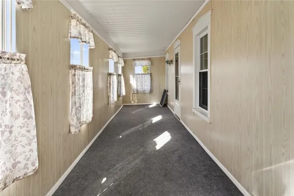 $249,900 | 4321 Highway 414, Fayette, NY 13148