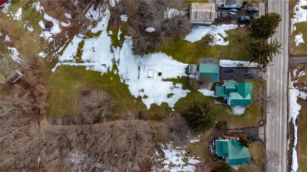 $249,900 | 4321 Highway 414, Fayette, NY 13148