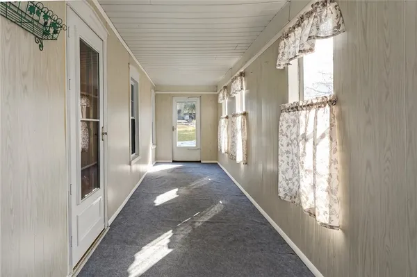 $249,900 | 4321 Highway 414, Fayette, NY 13148