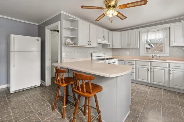 $249,900 | 4321 Highway 414, Fayette, NY 13148