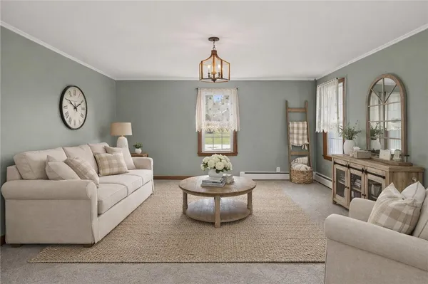 $249,900 | 4321 Highway 414, Fayette, NY 13148