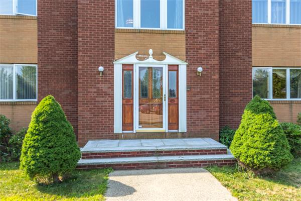 1 Reservoir Road Gloucester, MA 01930 - Photo 15 of 15 Gallery Image 15