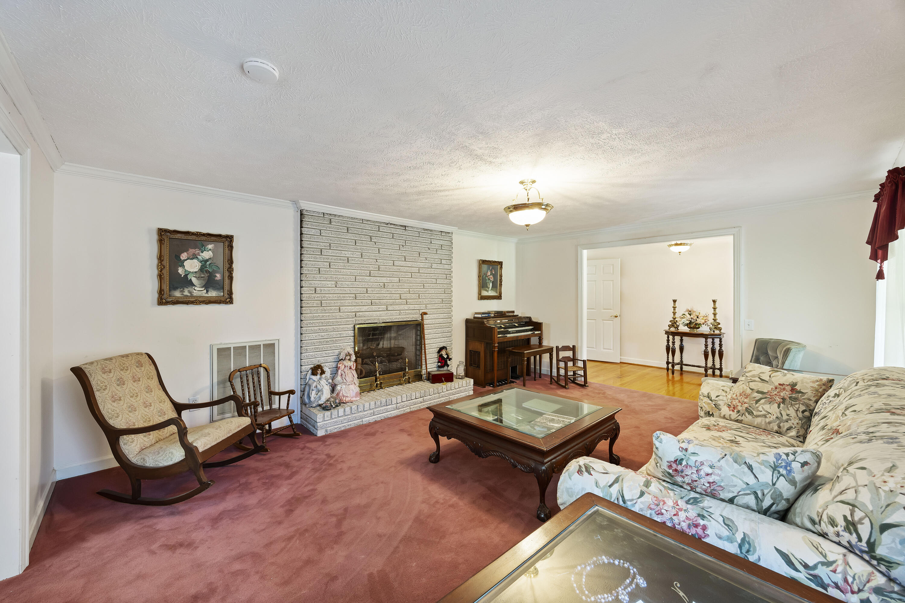 140 State Rd S-15-437 Ruffin, SC 29475 - Photo 5 of 54 243A7831