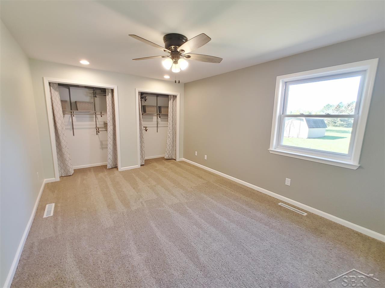 5825 Mackinaw Road Saginaw, MI 48604 - Photo 33 of 70 50057641-34.JPG