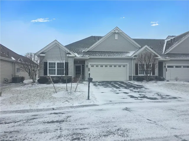 $369,900 | 621 Old Glory Lane, Freedom, PA 15042