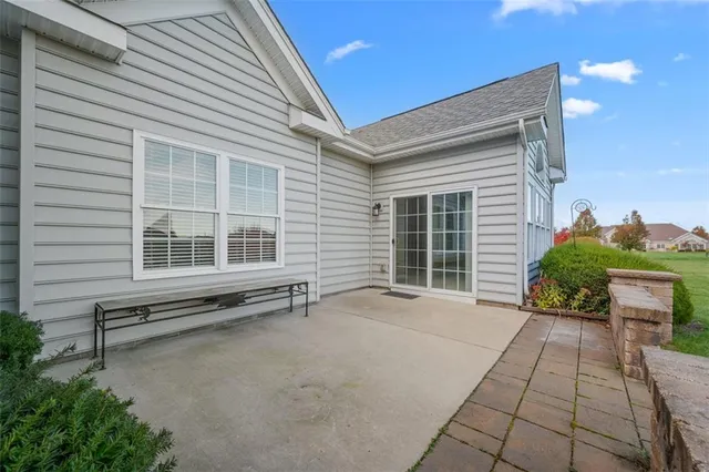 $369,900 | 621 Old Glory Lane, Freedom, PA 15042