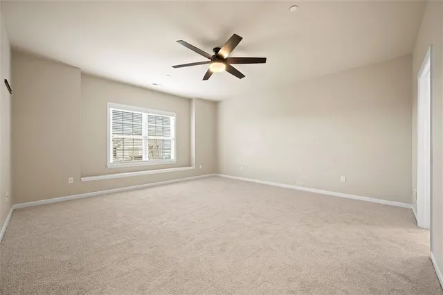 $369,900 | 621 Old Glory Lane, Freedom, PA 15042