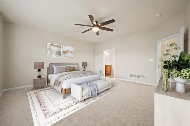 $369,900 | 621 Old Glory Lane, Freedom, PA 15042