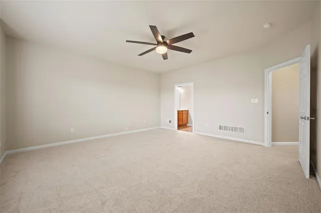 $369,900 | 621 Old Glory Lane, Freedom, PA 15042