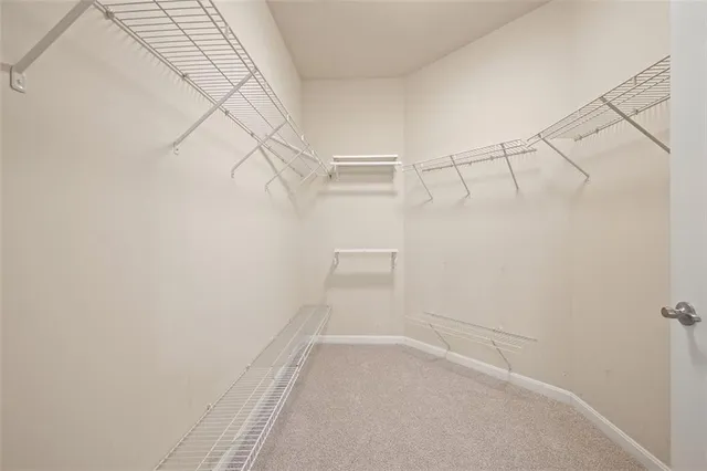 $369,900 | 621 Old Glory Lane, Freedom, PA 15042