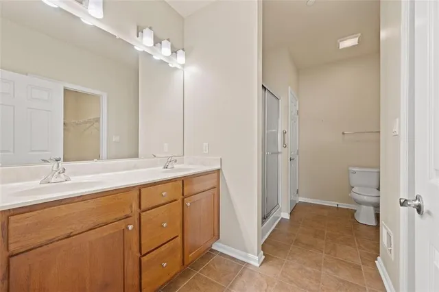 $369,900 | 621 Old Glory Lane, Freedom, PA 15042