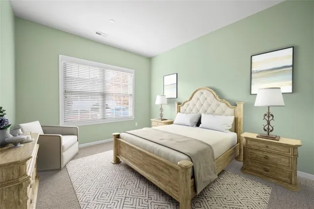 $369,900 | 621 Old Glory Lane, Freedom, PA 15042