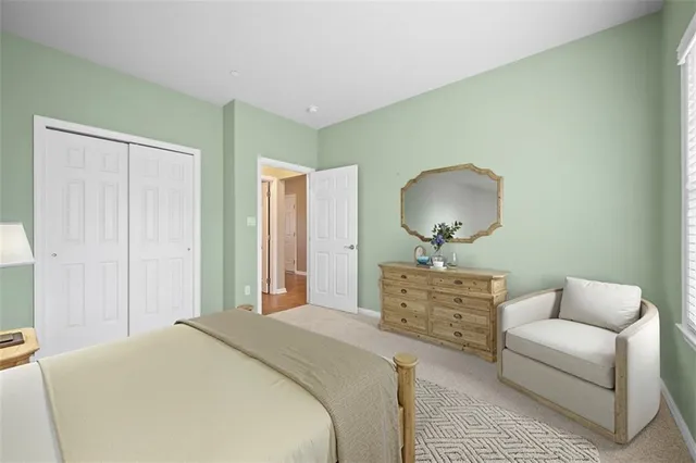 $369,900 | 621 Old Glory Lane, Freedom, PA 15042